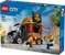 LEGO City - Hampurilaisauto (60404) thumbnail-6