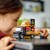 LEGO City - Burger Truck (60404) thumbnail-8