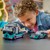 LEGO City - Kilpa-auto ja autonkuljetusauto (60406) thumbnail-3