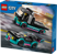 LEGO City - Kilpa-auto ja autonkuljetusauto (60406) thumbnail-4