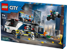 LEGO City - Police Mobile Crime Lab Truck (60418) thumbnail-4
