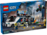 LEGO City - Politielaboratorium in truck (60418) thumbnail-5