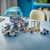 LEGO City - Polisens mobila laboratoriebil (60418) thumbnail-8