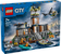 LEGO City - Poliisivoimien Vankisaari (60419) thumbnail-4