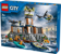 LEGO City - Police Prison Island (60419) thumbnail-6