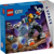 LEGO City - Mech-robot til rumarbejde (60428) thumbnail-6