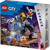 LEGO City - Anleggsrobot i verdensrommet (60428) thumbnail-7