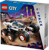 LEGO City - Avaruustutkimuskulkija ja vieras elämänmuoto (60431) thumbnail-3