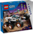 LEGO City - Avaruustutkimuskulkija ja vieras elämänmuoto (60431) thumbnail-6
