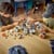 LEGO City - Modulopbygget rumstation (60433) thumbnail-2