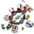 LEGO City - Modulaarinen avaruusasema (60433) thumbnail-4
