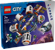 LEGO City - Modulaarinen avaruusasema (60433) thumbnail-6