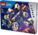 LEGO City - Modulaarinen avaruusasema (60433) thumbnail-8