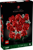LEGO Icons - Bouquet of Roses (10328) thumbnail-2