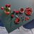 LEGO Icons - Bouquet of Roses (10328) thumbnail-3