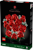 LEGO Icons - Bouquet of Roses (10328) thumbnail-7