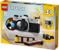 LEGO Creator - Retro Camera (31147) thumbnail-2