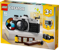 LEGO Creator - Retro fotocamera (31147) thumbnail-2