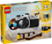 LEGO Creator - Retro Camera (31147) thumbnail-5