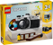 LEGO Creator - Retro fotocamera (31147) thumbnail-5