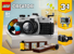 LEGO Creator - Retro Camera (31147) thumbnail-8