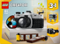 LEGO Creator - Retro fotocamera (31147) thumbnail-8