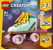 LEGO Creator - Retro Roller Skate (31148) thumbnail-2