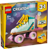 LEGO Creator - Retro Roller Skate (31148) thumbnail-6