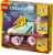 LEGO Creator - Retro-rulleskøjte (31148) thumbnail-7
