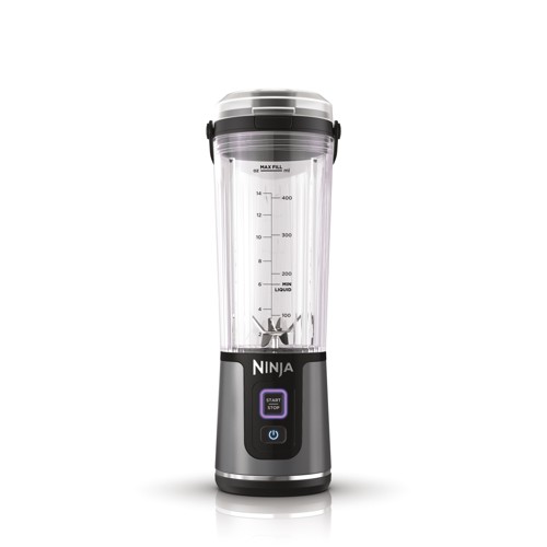 Ninja - Blast Portable Blender-To-Go