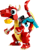 LEGO Creator - Red Dragon (31145) thumbnail-5