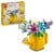 LEGO Creator - Flowers in Watering Can (31149) thumbnail-1