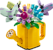 LEGO Creator - Flowers in Watering Can (31149) thumbnail-5