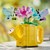 LEGO Creator - Flowers in Watering Can (31149) thumbnail-8
