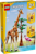 LEGO Creator - Safarin villieläimet (31150) thumbnail-2