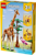 LEGO Creator - Safarin villieläimet (31150) thumbnail-6