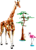 LEGO Creator - Safarin villieläimet (31150) thumbnail-7