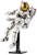 LEGO Creator - Astronautti avaruudessa (31152) thumbnail-4