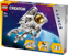 LEGO Creator - Astronautti avaruudessa (31152) thumbnail-8