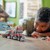 LEGO Creator - Blokvogn med helikopter (31146) thumbnail-7
