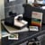 LEGO Ideas - Polaroid OneStep SX-70 Sofortbildkamera (21345) thumbnail-5