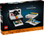 LEGO Ideas - Polaroid OneStep SX-70 Camera (21345) thumbnail-7