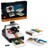 LEGO Ideas - Polaroid OneStep SX-70 Sofortbildkamera (21345) thumbnail-1
