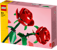 LEGO - Roses (40460) thumbnail-2