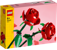 LEGO - Roses (40460) thumbnail-5