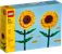 LEGO - Sonnenblumen (40524) thumbnail-2