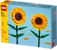 LEGO - Sonnenblumen (40524) thumbnail-4