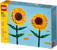 LEGO - Sunflowers (40524) thumbnail-4