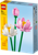 LEGO - Lotus Flowers (40647) thumbnail-3