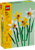 LEGO - Daffodils (40747) thumbnail-5